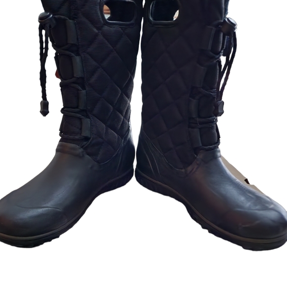 Bogs all weather boot - Picture 3 of 3